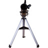 Телескоп LEVENHUK SKYLINE BASE 100S 72851