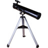 Телескоп LEVENHUK SKYLINE BASE 100S 72851