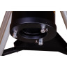 Телескоп LEVENHUK SKYLINE BASE 110S 73800