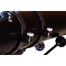 Телескоп LEVENHUK SKYLINE BASE 110S 73800