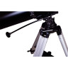 Телескоп LEVENHUK SKYLINE BASE 110S 73800