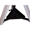 Телескоп LEVENHUK SKYLINE BASE 110S 73800