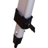 Телескоп LEVENHUK SKYLINE BASE 110S 73800