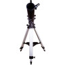 Телескоп LEVENHUK SKYLINE BASE 110S 73800