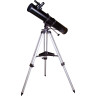 Телескоп LEVENHUK SKYLINE BASE 110S 73800