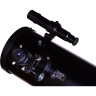 Телескоп LEVENHUK SKYLINE BASE 110S 73800