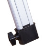 Телескоп LEVENHUK SKYLINE BASE 120S 72852