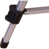 Телескоп LEVENHUK SKYLINE BASE 50T 72846