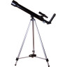 Телескоп LEVENHUK SKYLINE BASE 50T 72846