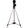 Телескоп LEVENHUK SKYLINE BASE 50T 72846