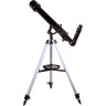 Телескоп LEVENHUK SKYLINE BASE 60T 72847