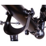 Телескоп LEVENHUK SKYLINE BASE 60T 72847