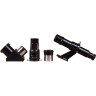 Телескоп LEVENHUK SKYLINE BASE 70T 72848