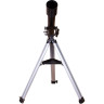 Телескоп LEVENHUK SKYLINE BASE 70T 72848