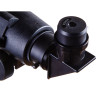 Телескоп LEVENHUK SKYLINE BASE 80T 72850