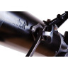 Телескоп LEVENHUK SKYLINE BASE 80T 72850