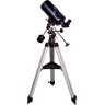 Телескоп LEVENHUK SKYLINE PLUS 105 MAK 74373