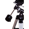 Телескоп LEVENHUK SKYLINE PLUS 115S 74374