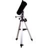 Телескоп LEVENHUK SKYLINE PLUS 115S 74374