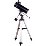 Телескоп LEVENHUK SKYLINE PLUS 115S 74374