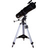 Телескоп LEVENHUK SKYLINE PLUS 130S 72854