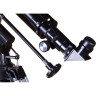 Телескоп LEVENHUK SKYLINE PLUS 60T 72853