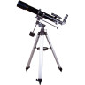 Телескоп LEVENHUK SKYLINE PLUS 70T 73802