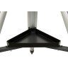Телескоп LEVENHUK SKYLINE PRO 105 MAK 27647