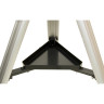 Телескоп LEVENHUK SKYLINE PRO 127 MAK 28300