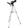 Телескоп LEVENHUK SKYLINE TRAVEL SUN 50 71996