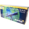 Телескоп LEVENHUK STRIKE 90 PLUS 37359