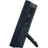 Термогигрометр LEVENHUK WEZZER BASE L10 78883