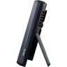Термогигрометр LEVENHUK WEZZER BASE L80 78890
