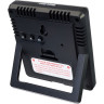 Термогигрометр LEVENHUK WEZZER BASE L80 78890