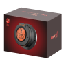 Термометр для мяса LEVENHUK WEZZER GRILL BT40 86333