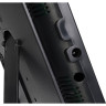 Термометр для сауны LEVENHUK Wezzer SN70 81509