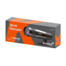 Wi-Fi телекуляр LEVENHUK KELVIN TLC60 86484