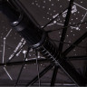 Зонт LEVENHUK Star Sky Z10 72585