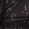 Зонт LEVENHUK Star Sky Z10 72585