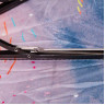 Зонт LEVENHUK Star Sky Z20 72584