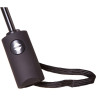Зонт LEVENHUK Star Sky Z20 72584