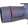 Зрительная труба LEVENHUK BLAZE 50 PLUS 67742