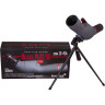 Зрительная труба LEVENHUK BLAZE 50 PLUS 67742