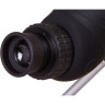 Зрительная труба LEVENHUK BLAZE BASE 60F 72095