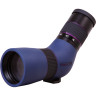 Зрительная труба LEVENHUK BLAZE COMPACT 50 74159