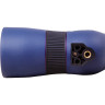 Зрительная труба LEVENHUK BLAZE COMPACT 50 74159
