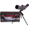 Зрительная труба LEVENHUK BLAZE PLUS 60 72100