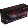 Зрительная труба LEVENHUK BLAZE PLUS 80 72101