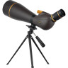 Зрительная труба LEVENHUK BLAZE PRO 100 72107