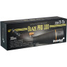 Зрительная труба LEVENHUK BLAZE PRO 100 72107
